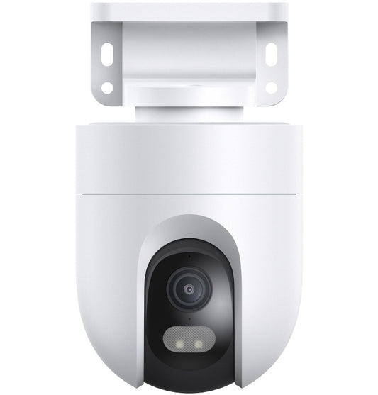 Камера за наблюдение Xiaomi Mi CW400, Wi-Fi, 2.5K, Външна BHR7624GL
