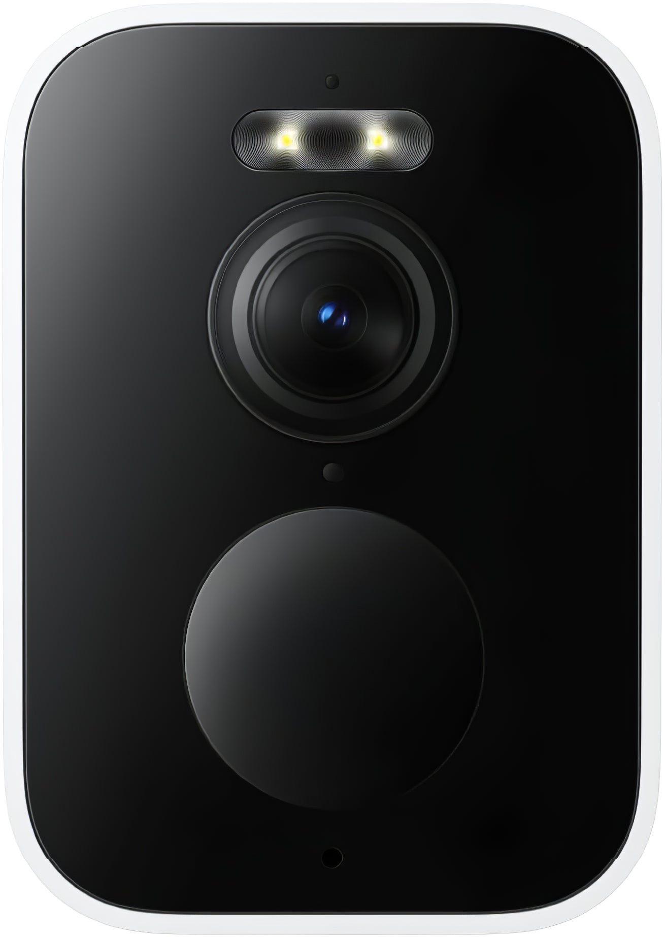 Камера за наблюдение Xiaomi BW500, Wi-Fi, 2.5K, IP67, Външна BHR8301GL