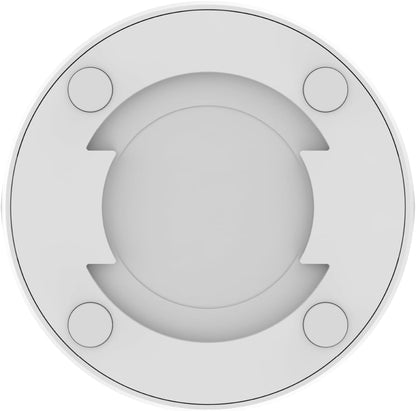 Камера за наблюдение Xiaomi C301, Wi-Fi, 2K, вътрешна BHR868683GL 
