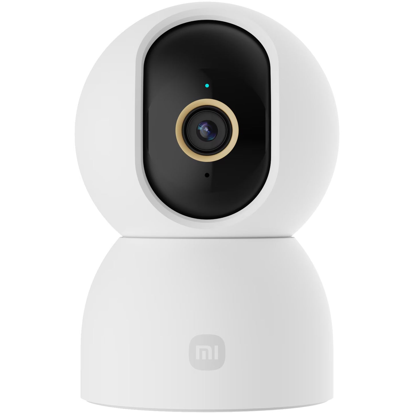 Камера за наблюдение Xiaomi C500, Wi-Fi, 3.5K, за вътрешен монтаж BHR089AEU