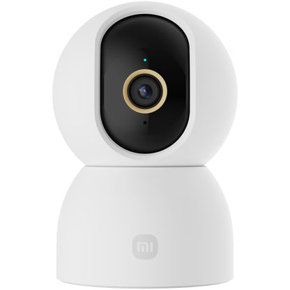 Камера за наблюдение Xiaomi C500, Wi-Fi, 3.5K, за вътрешен монтаж BHR089AEU