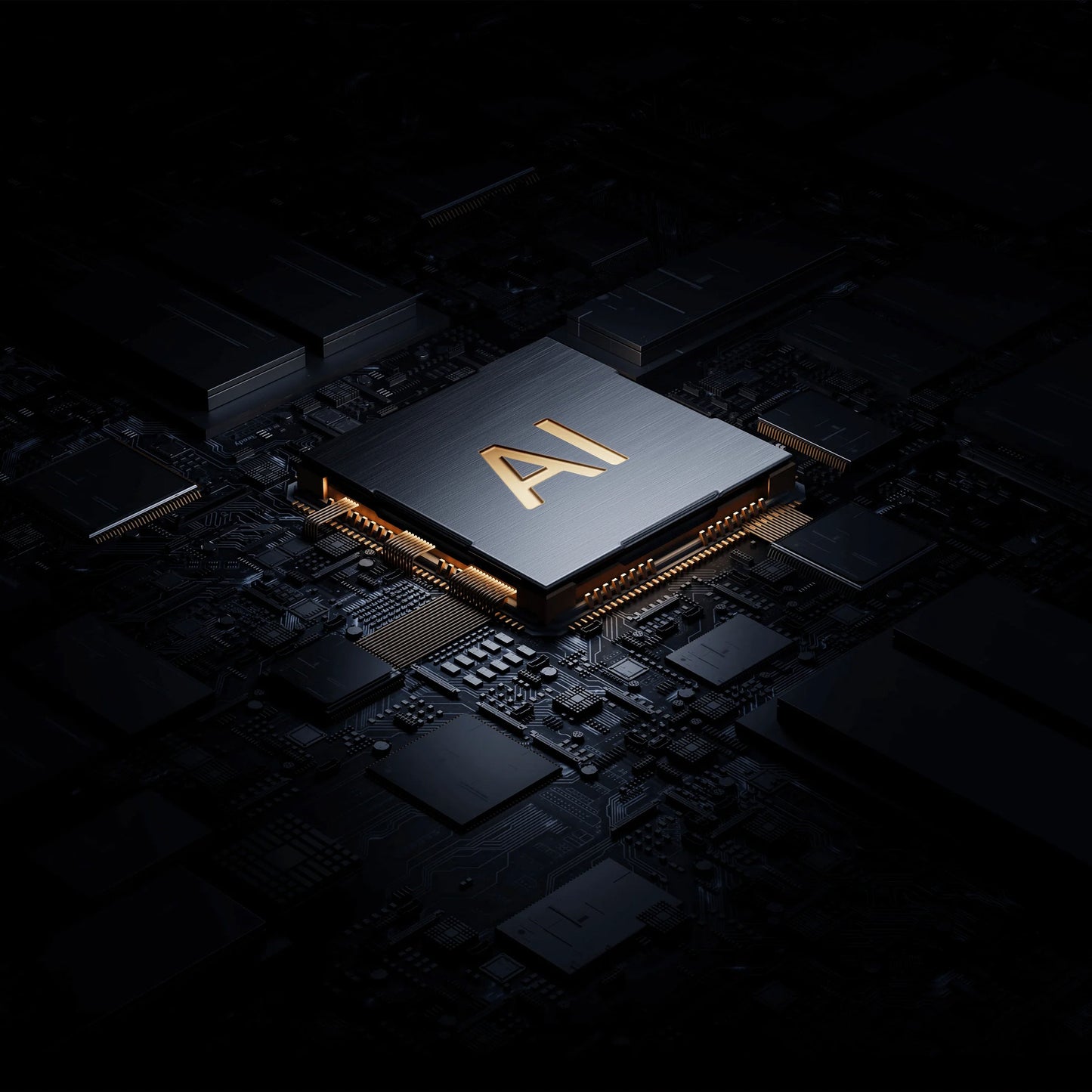 Камера за наблюдение Xiaomi BW500, Wi-Fi, 2.5K, IP67, Външна BHR8301GL