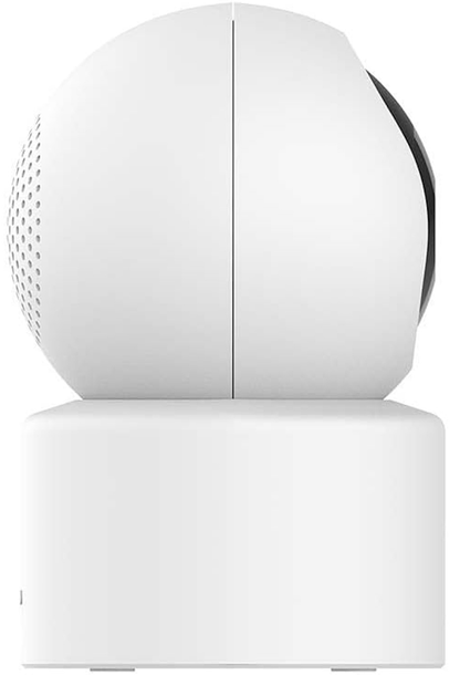 Камера за наблюдение Xiaomi C302, Wi-Fi, 2K, за вътрешен монтаж BHR08SVGL