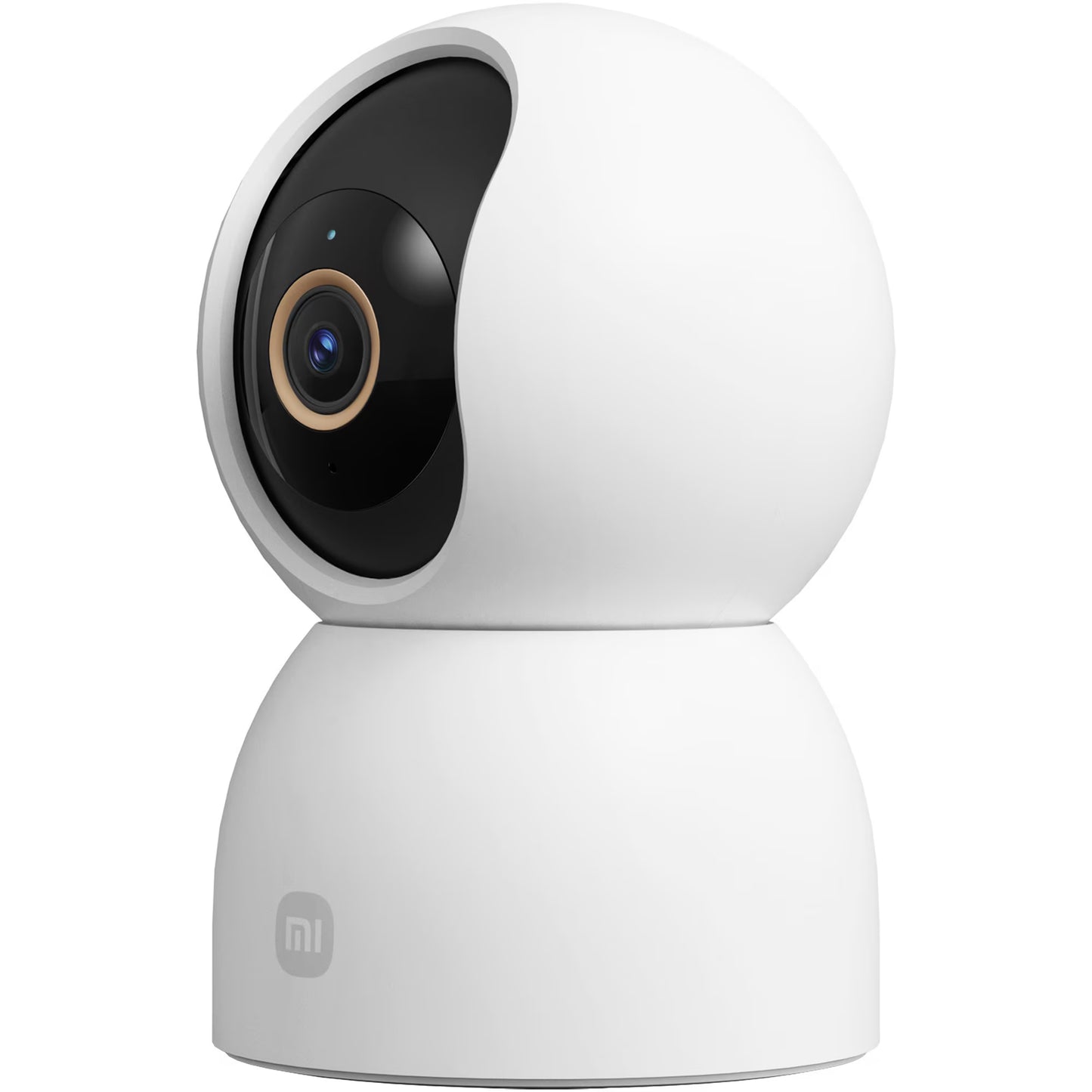 Камера за наблюдение Xiaomi C500, Wi-Fi, 3.5K, за вътрешен монтаж BHR089AEU