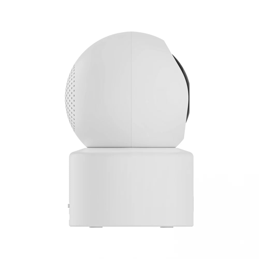 Видеокамера за наблюдение Xiaomi C201, Wi-Fi, 1080P, за вътрешен монтаж BHR08NBGL