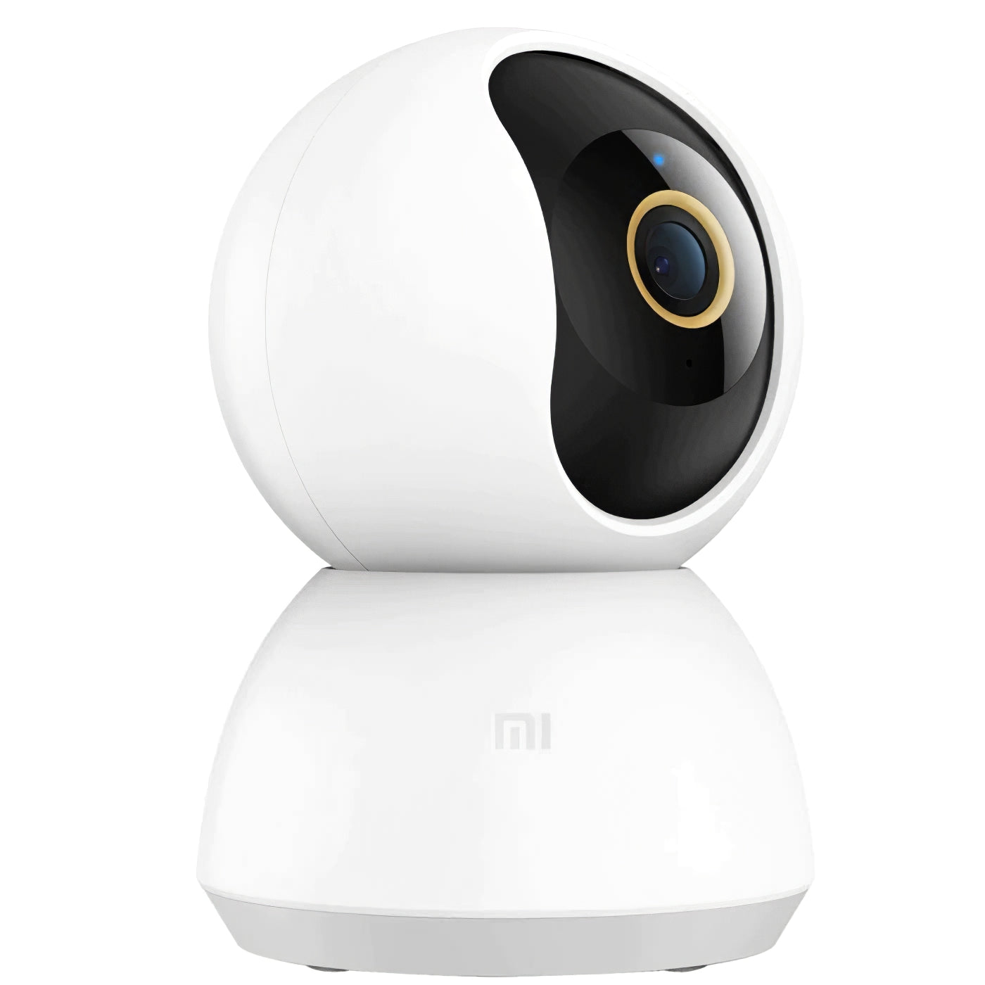 Камера за видеонаблюдение Xiaomi C300, Wi-Fi, 2K, вътрешна BHR656540GL