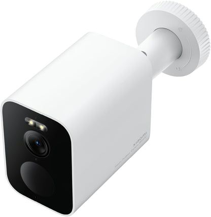 Камера за наблюдение Xiaomi BW500, Wi-Fi, 2.5K, IP67, Външна BHR8301GL