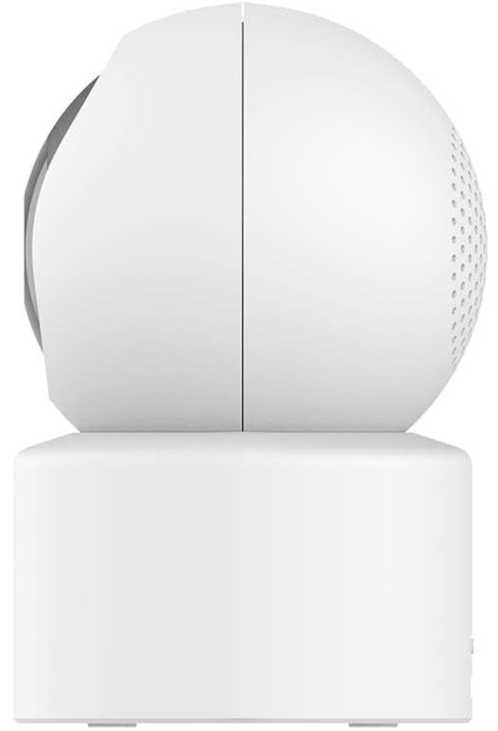 Камера за наблюдение Xiaomi C302, Wi-Fi, 2K, за вътрешен монтаж BHR08SVGL
