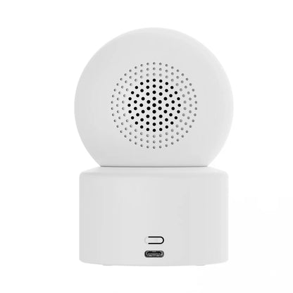Видеокамера за наблюдение Xiaomi C201, Wi-Fi, 1080P, за вътрешен монтаж BHR08NBGL