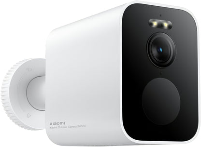 Камера за наблюдение Xiaomi BW500, Wi-Fi, 2.5K, IP67, Външна BHR8301GL