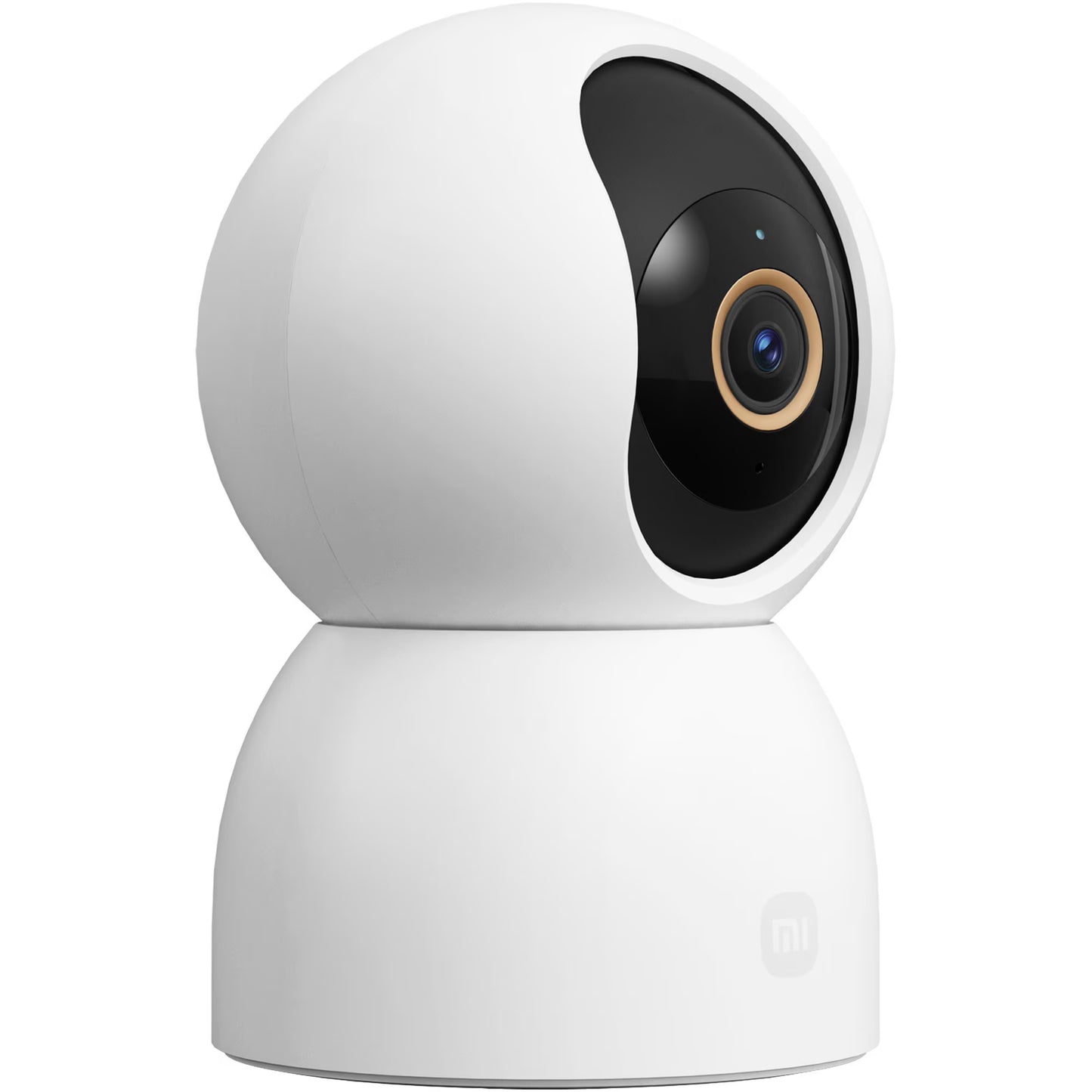 Камера за наблюдение Xiaomi C500, Wi-Fi, 3.5K, за вътрешен монтаж BHR089AEU