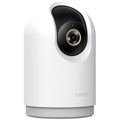 Камера за наблюдение Xiaomi Smart Camera C500 Pro, Wi-Fi, 3K, вътрешна BHR808888GL