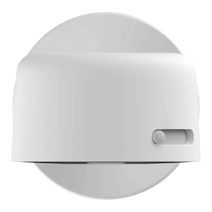 Камера за наблюдение Xiaomi C100, Wi-Fi, 2K, за интериор