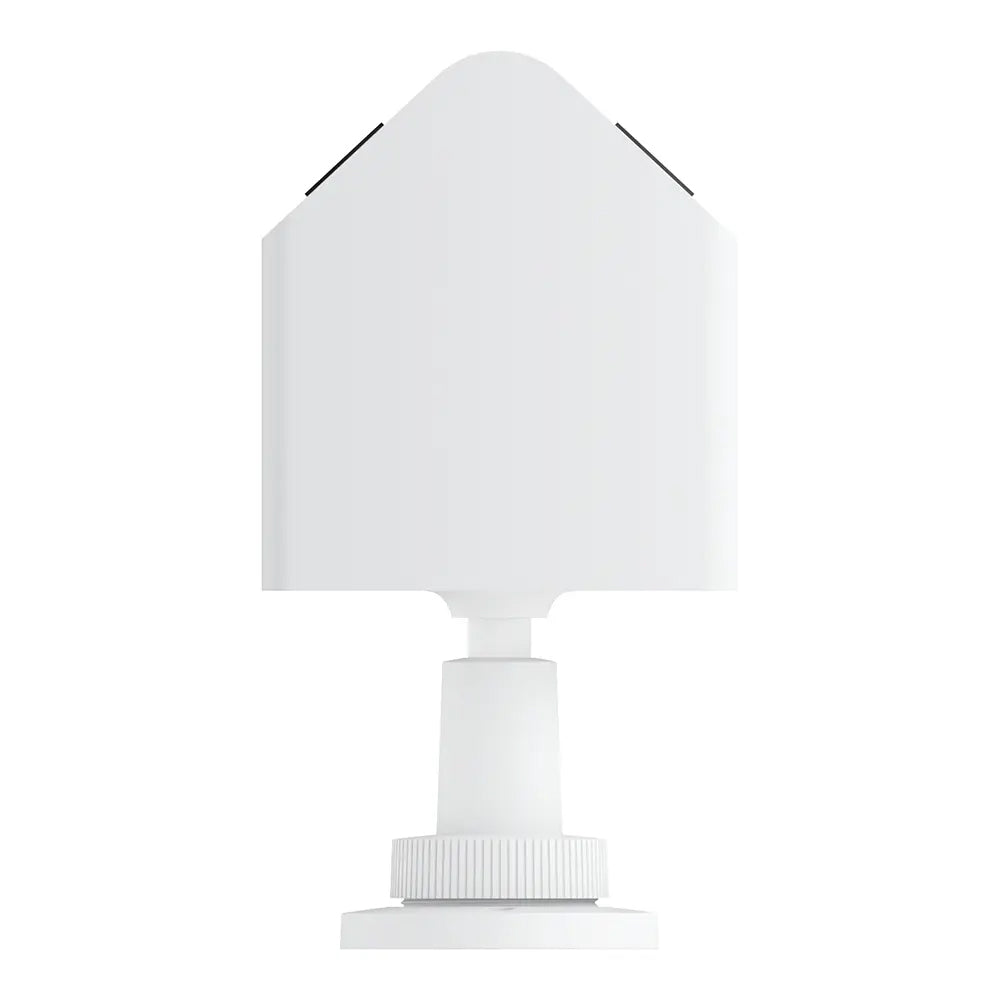 Камера за наблюдение Xiaomi CW100 Dual, Wi-Fi, 2K, IP66, Външна MJSXJ26CM