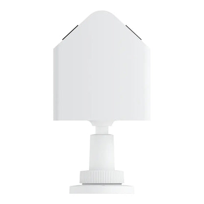 Камера за наблюдение Xiaomi CW100 Dual, Wi-Fi, 2K, IP66, Външна MJSXJ26CM