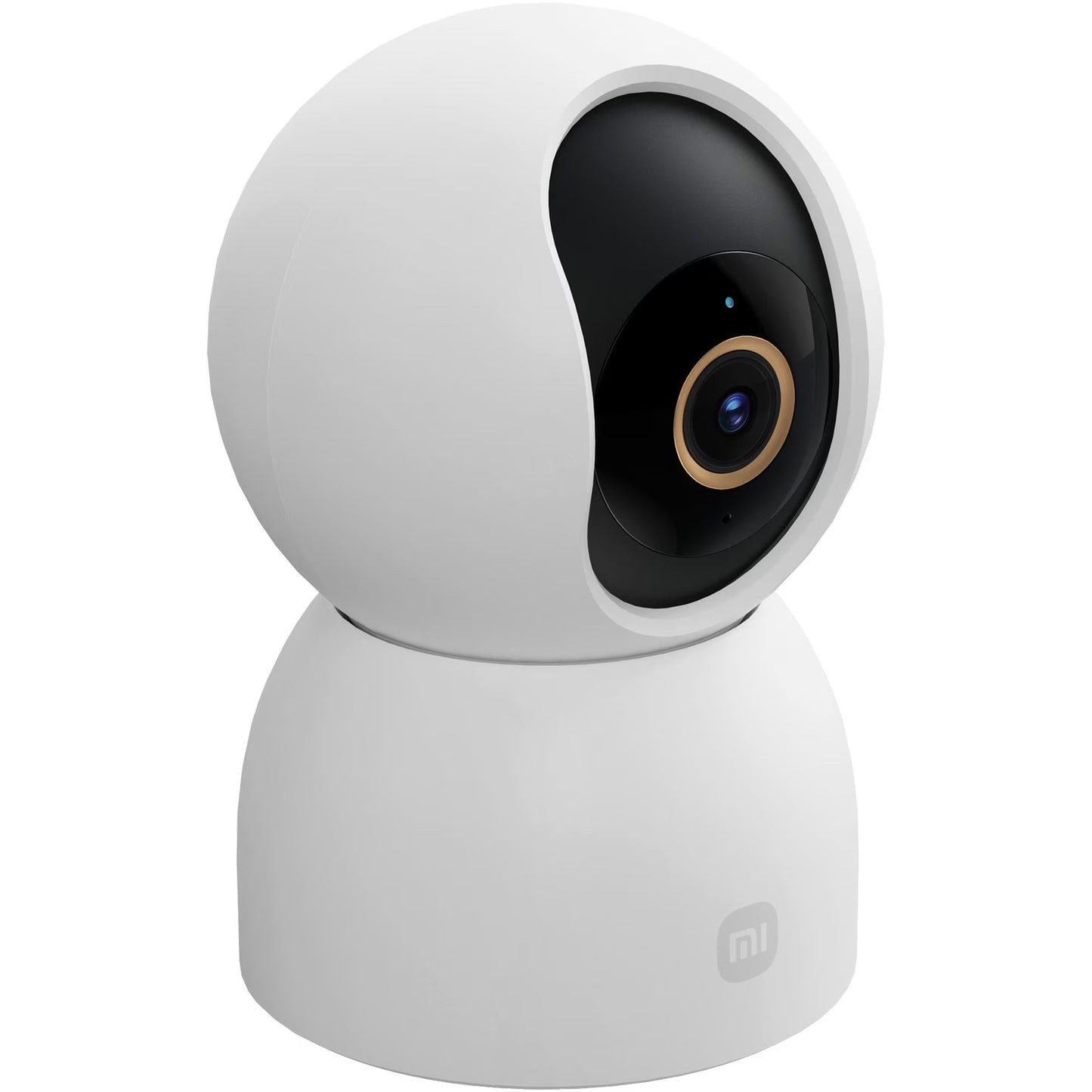 Камера за наблюдение Xiaomi C500, Wi-Fi, 3.5K, за вътрешен монтаж BHR089AEU