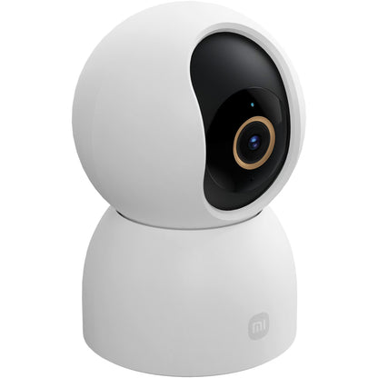 Камера за наблюдение Xiaomi C500, Wi-Fi, 3.5K, за вътрешен монтаж BHR089AEU