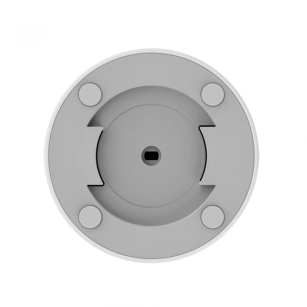 Видеокамера за наблюдение Xiaomi C201, Wi-Fi, 1080P, за вътрешен монтаж BHR08NBGL