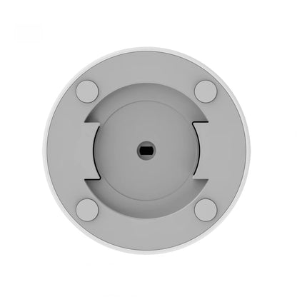 Видеокамера за наблюдение Xiaomi C201, Wi-Fi, 1080P, за вътрешен монтаж BHR08NBGL