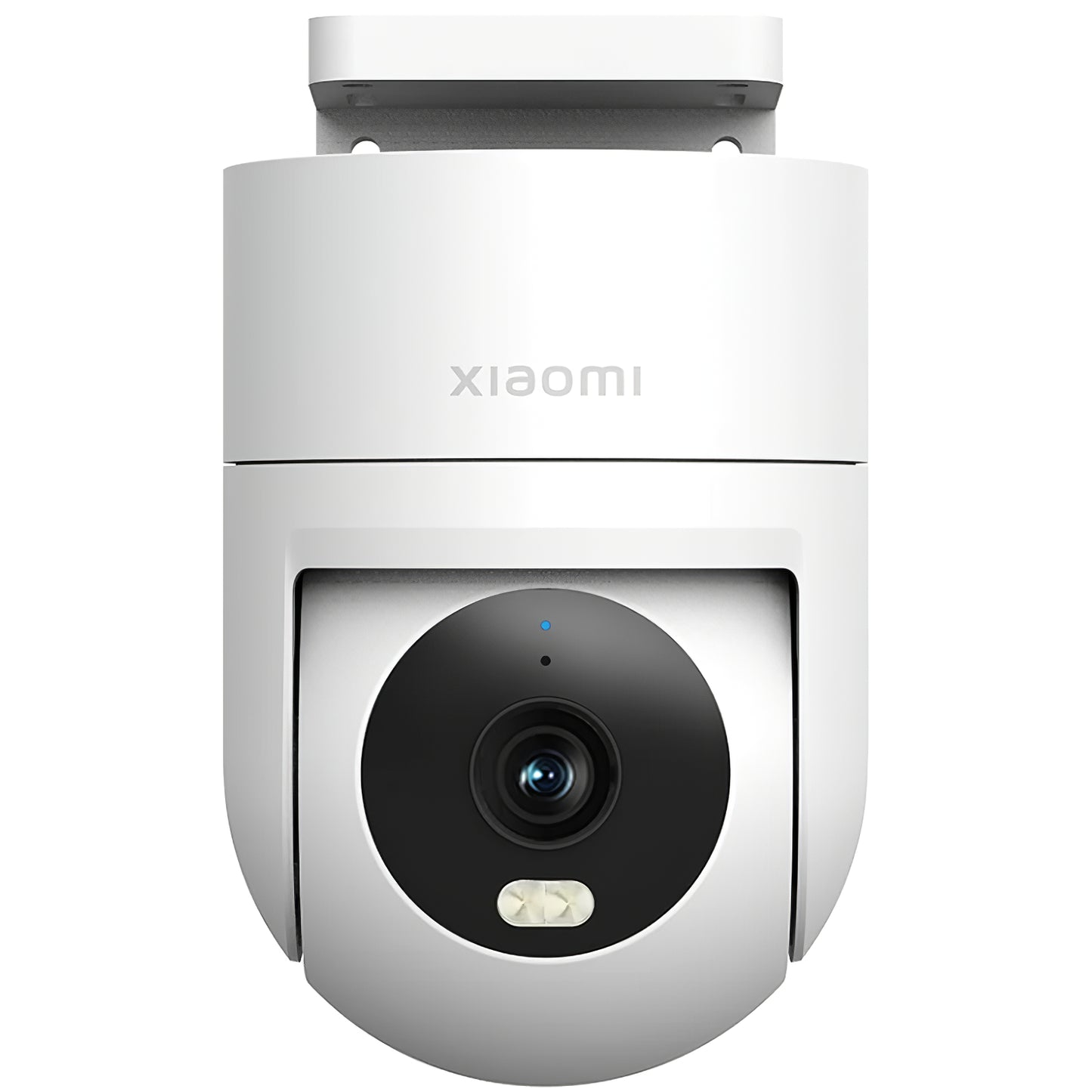 Камера за наблюдение Xiaomi CW300, Wi-Fi, 2.5K, Външна BHR8097EU