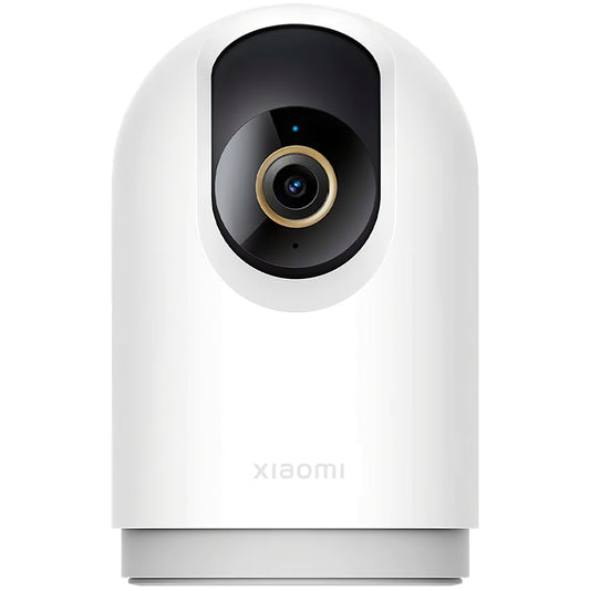 Камера за наблюдение Xiaomi Smart Camera C500 Pro, Wi-Fi, 3K, вътрешна BHR808888GL