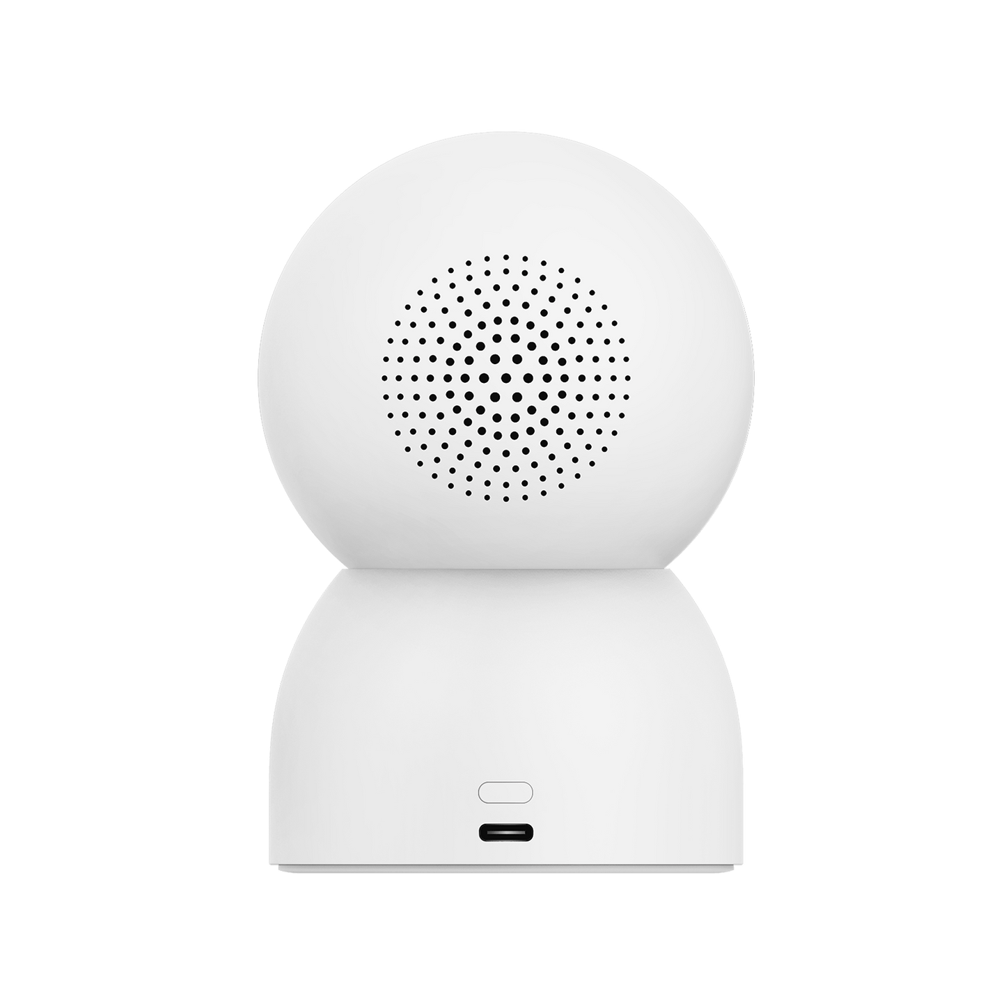 Видеокамера за наблюдение Xiaomi C701, Wi-Fi, 4K, за вътрешен монтаж BHR07X7EU