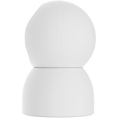 Камера за наблюдение Xiaomi C500, Wi-Fi, 3.5K, за вътрешен монтаж BHR089AEU