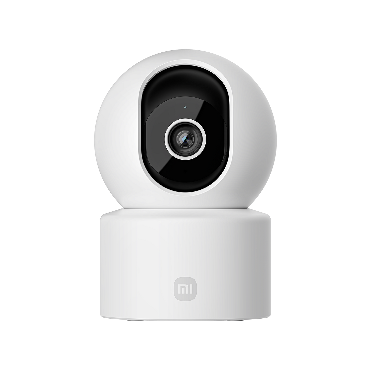 Камера за наблюдение Xiaomi C302, Wi-Fi, 2K, за вътрешен монтаж BHR08SVGL