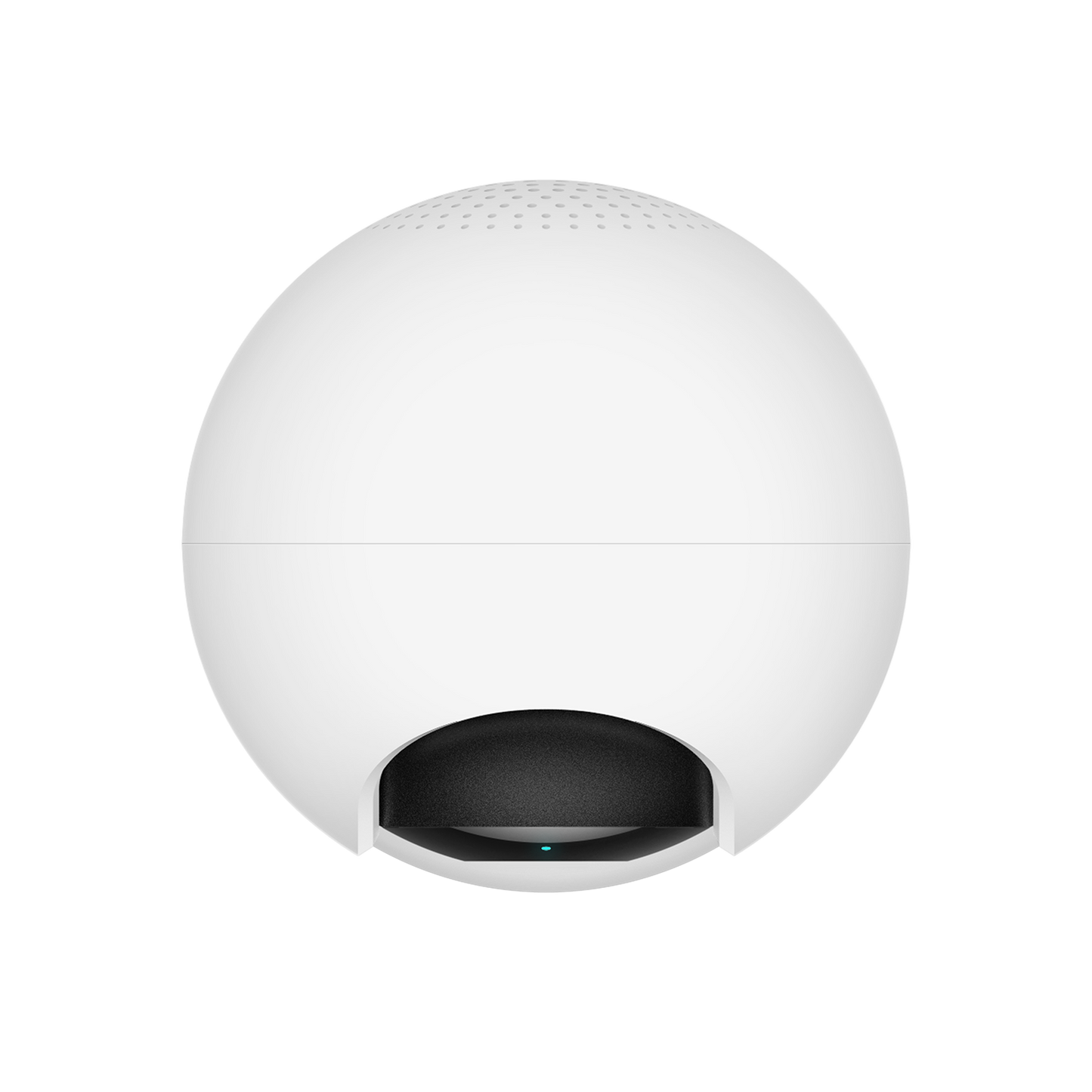 Видеокамера за наблюдение Xiaomi C701, Wi-Fi, 4K, за вътрешен монтаж BHR07X7EU