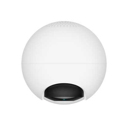 Видеокамера за наблюдение Xiaomi C701, Wi-Fi, 4K, за вътрешен монтаж BHR07X7EU
