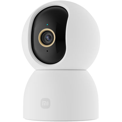 Камера за наблюдение Xiaomi C500, Wi-Fi, 3.5K, за вътрешен монтаж BHR089AEU