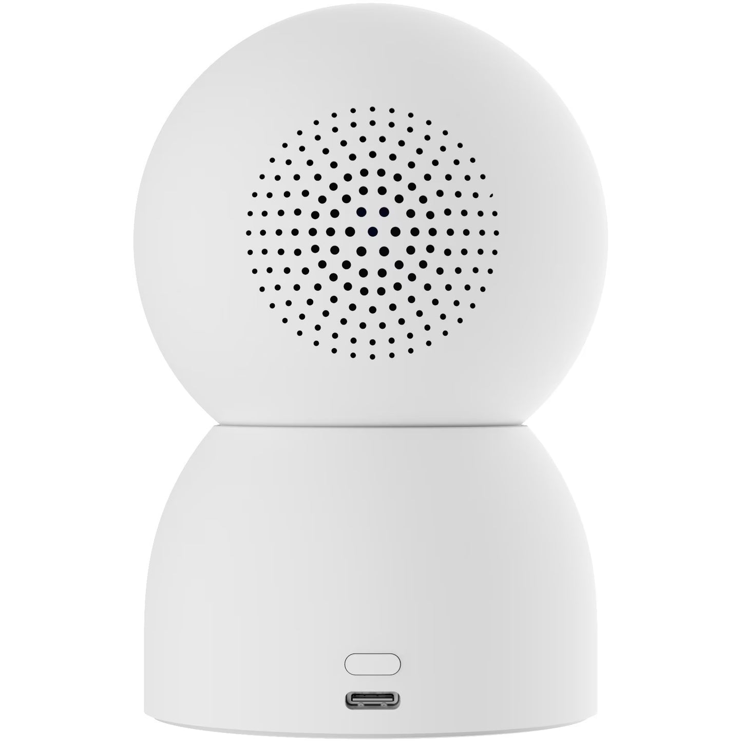 Камера за наблюдение Xiaomi C500, Wi-Fi, 3.5K, за вътрешен монтаж BHR089AEU