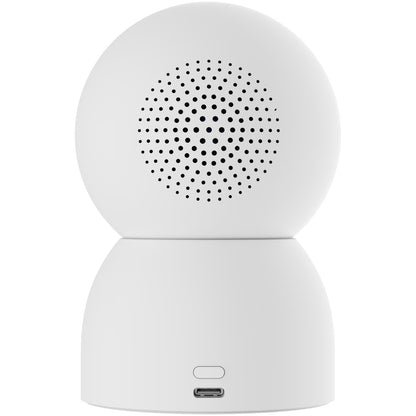 Камера за наблюдение Xiaomi C500, Wi-Fi, 3.5K, за вътрешен монтаж BHR089AEU