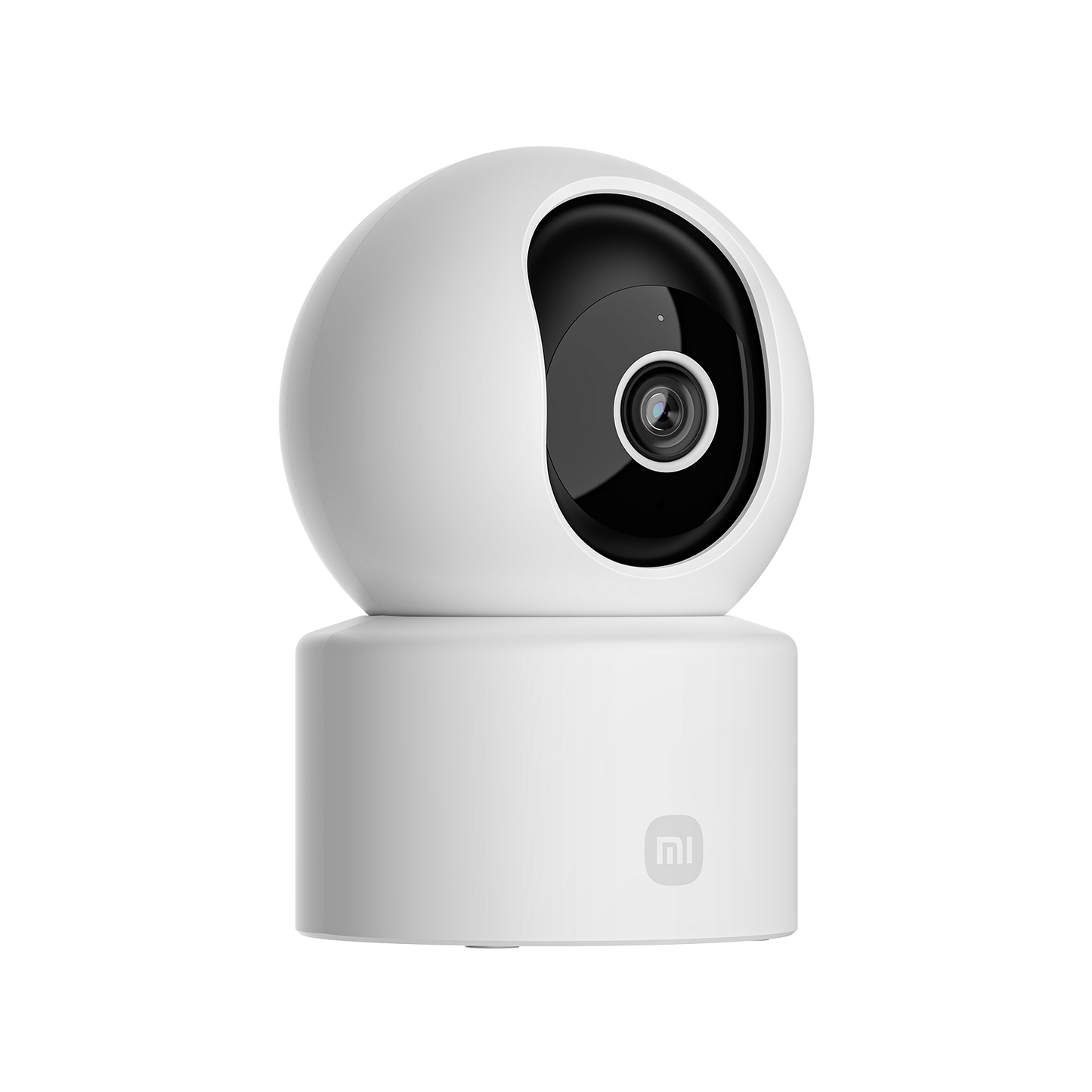 Камера за наблюдение Xiaomi C302, Wi-Fi, 2K, за вътрешен монтаж BHR08SVGL