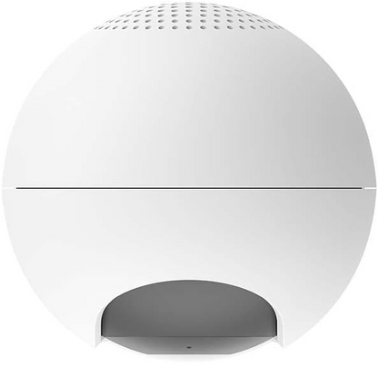 Xiaomi C302 Surveillance Camera, Wi-Fi, 2K, Indoor, Refurbished BHR08SVGL