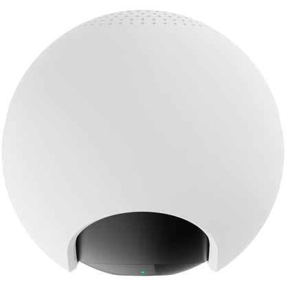 Камера за наблюдение Xiaomi C500, Wi-Fi, 3.5K, за вътрешен монтаж BHR089AEU