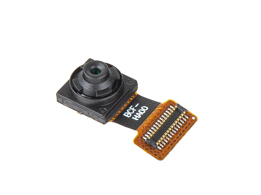 Предна камера HMD Arc / Key, с лента, Service Pack 1001001008SH0