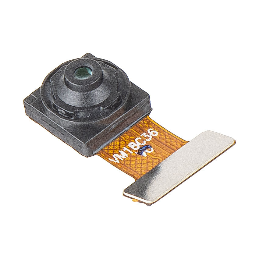 Предна камера HMD Pulse, с лента, Service Pack 178307357