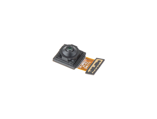 Предна камера HMD Pulse Pro, с лента, Service Pack 178306884