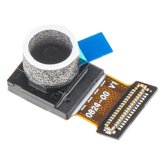 Honor Magic8 Pro Front Camera, TOF, with strip, Service Pack 0235ARUA