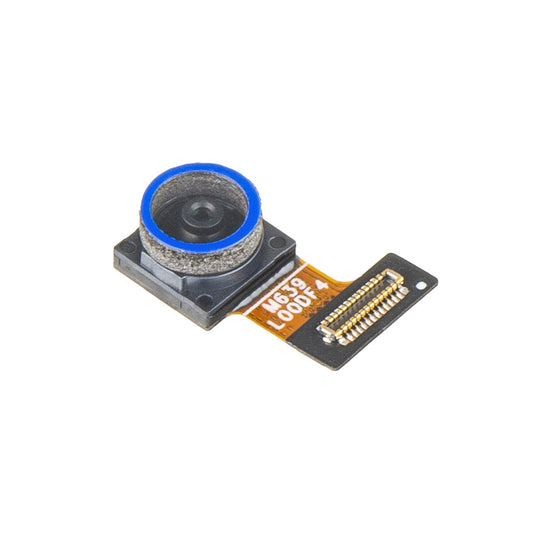 Предна камера Honor X6c, Service Pack 9707ABWH