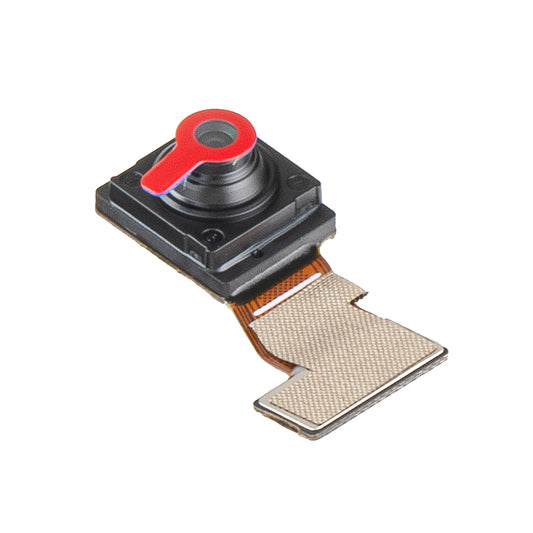 Предна камера Huawei MatePad 12 X (2025), Service Pack 02357DUJ