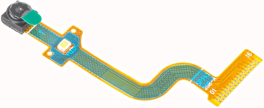 Заден камерен модул за HMD 150 Music