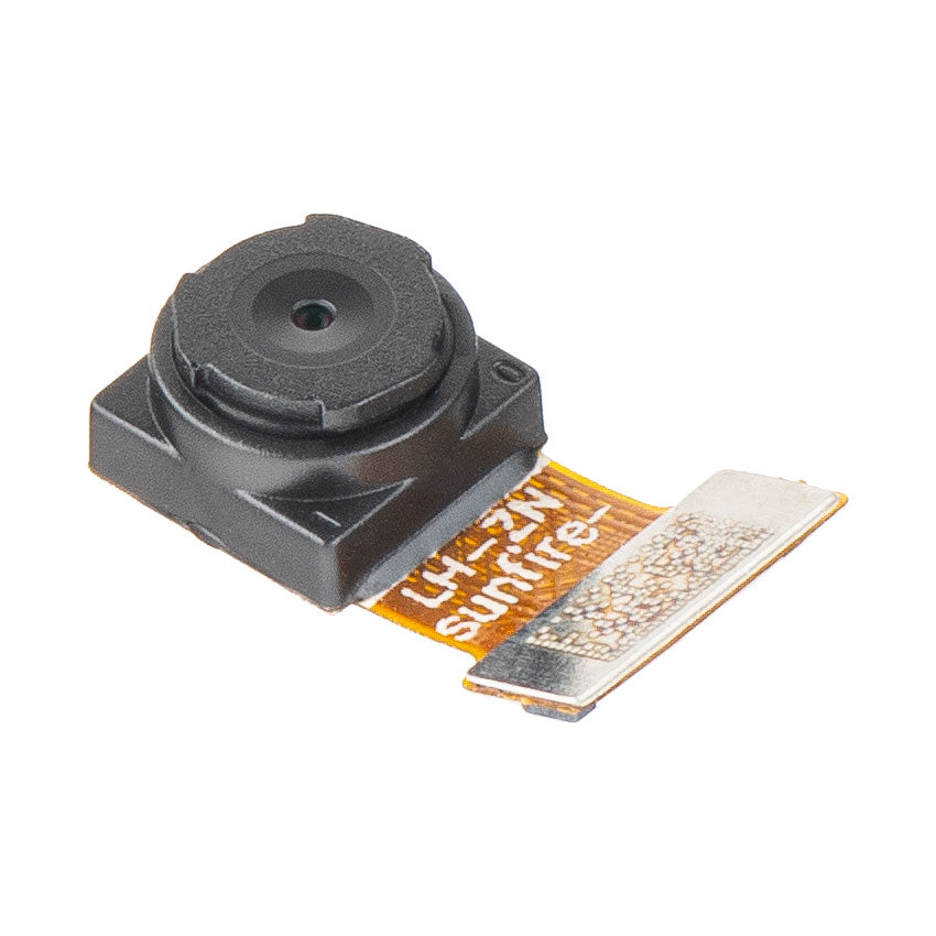 Камера задна HMD Fusion, 2MP (Depth), с лента, Service Pack 60300696H001
