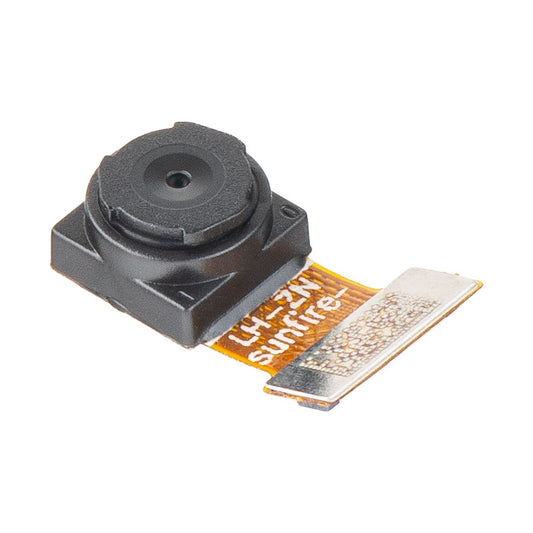 Камера задна HMD Fusion, 2MP (Depth), с лента, Service Pack 60300696H001