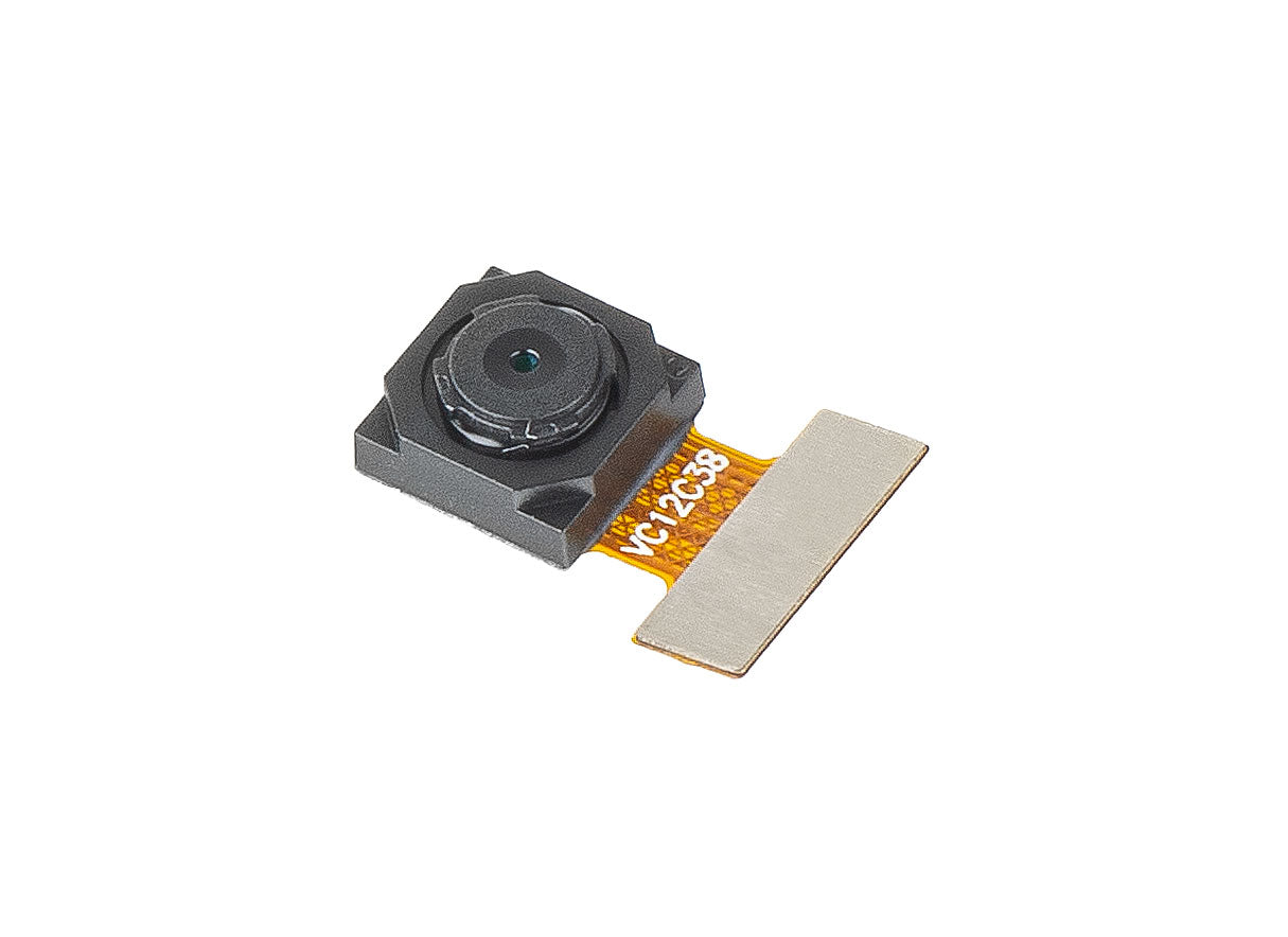 Задна камера HMD Pulse Pro, 2MP (Depth), с лента, Service Pack 178307365
