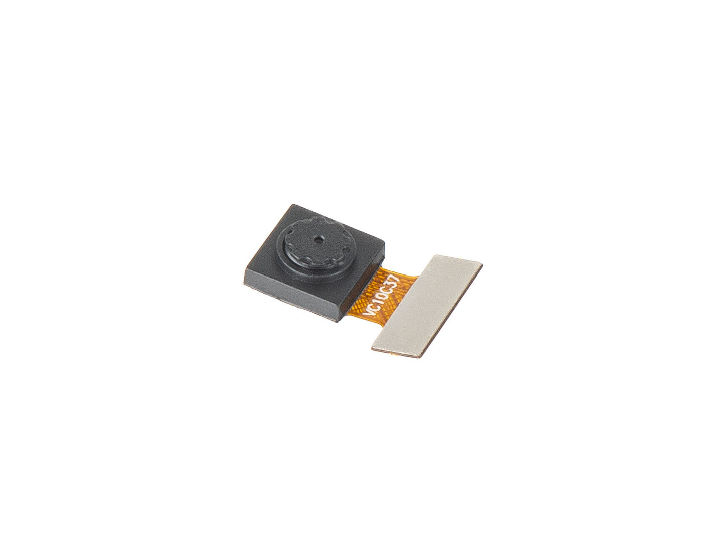 Камера задна HMD Pulse, 0.3MP (Depth), с лента, Service Pack 178307378
