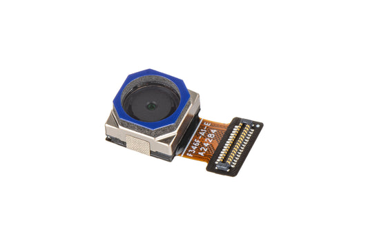 Камера задна Honor Pad X8a, Service Pack 9706ABQY