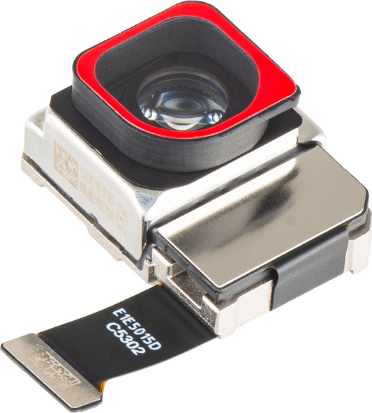 Задна камера Huawei Mate X7, 50MP (Перископ), с лента, Service Pack 23061065