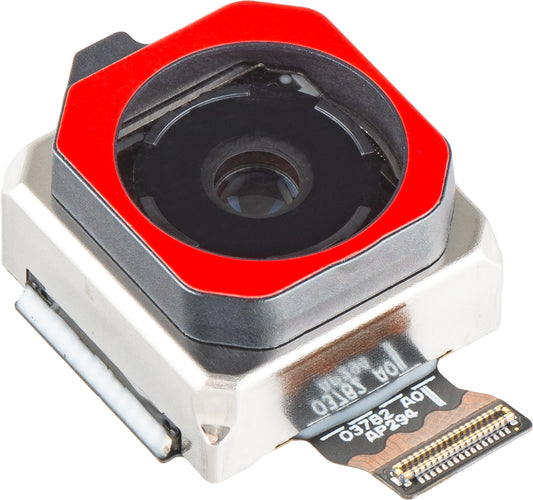 Задна камера Huawei Mate X7, 50MP (Wide), с лента, Service Pack 23061091